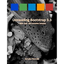 Book: Unraveling Bootstrap
